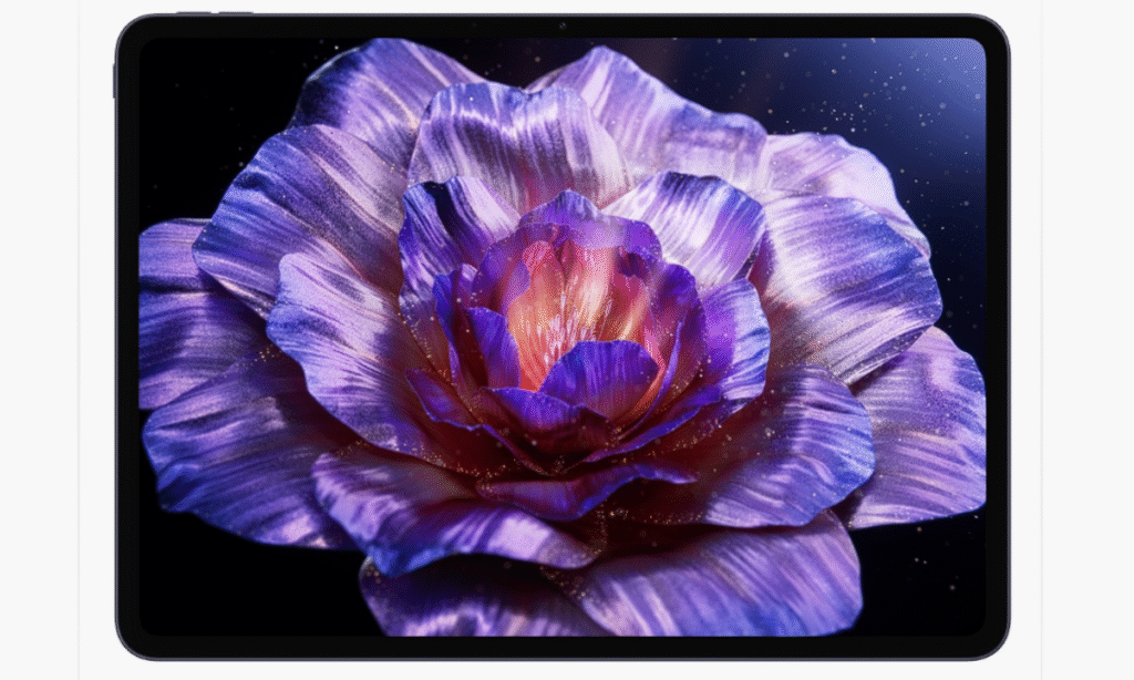 OnePlus Pad 3
image from oneplus india