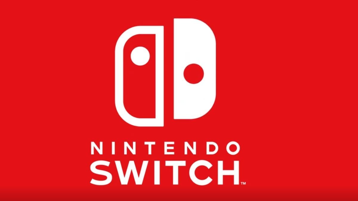 Nintendo Direct June 2024