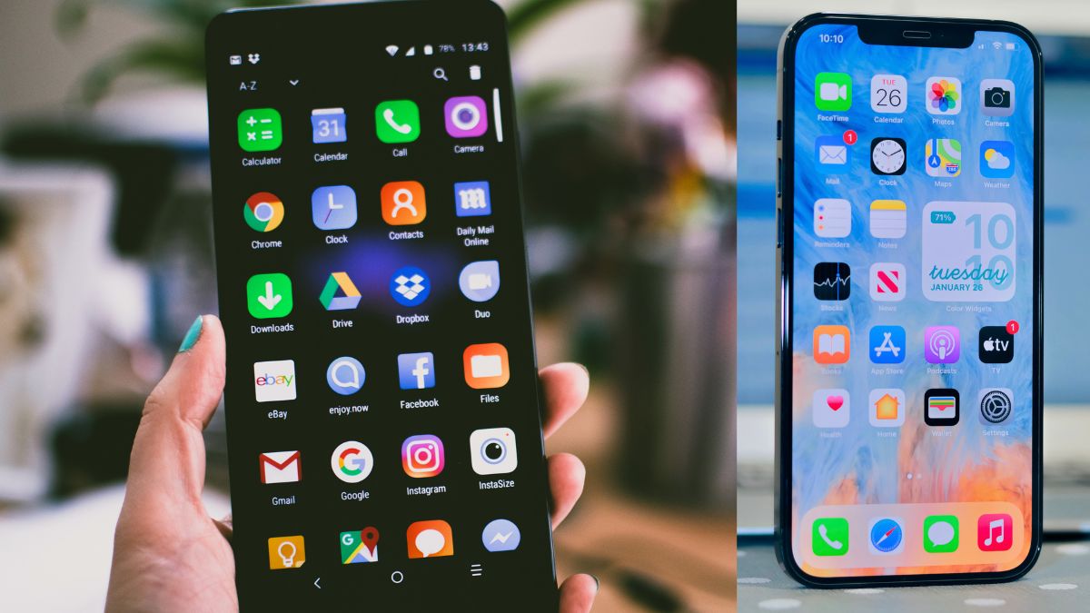 How to Keep Your Phone Number Safe from Hackers