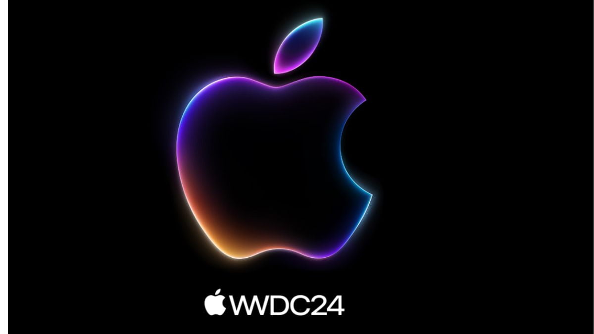 Apple Bets on AI to Convince Users to Upgrade Their iPhones