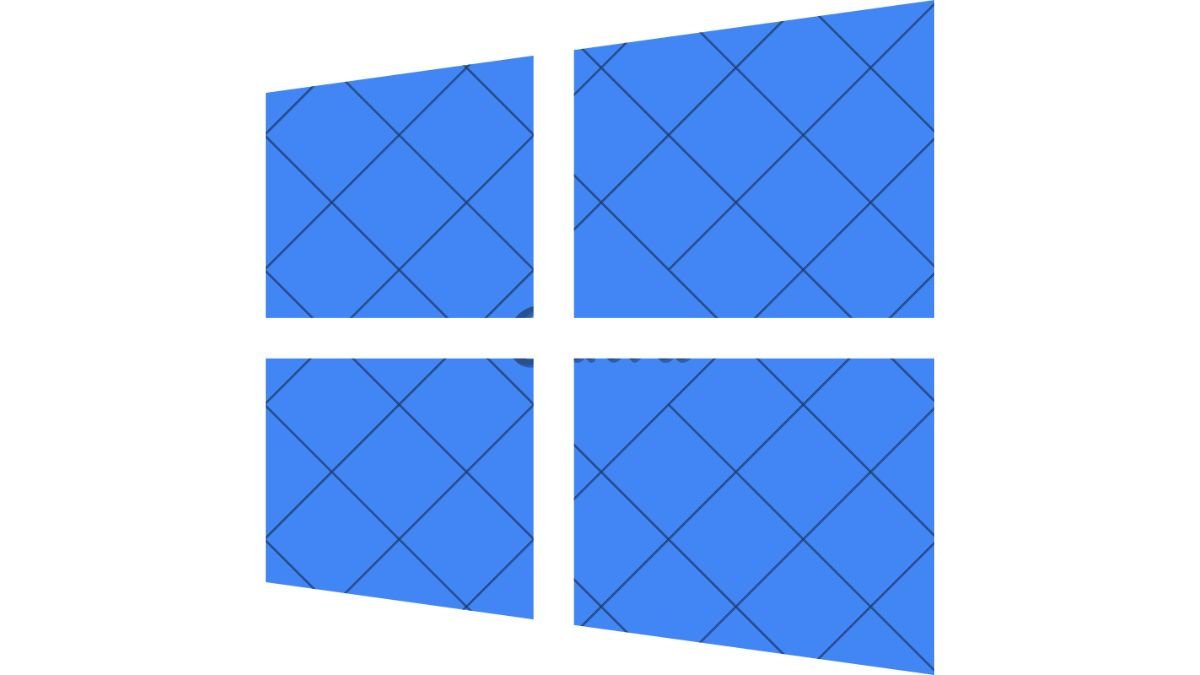 Microsoft Releases Windows 11 KB5039212 Update with 37 Changes and Fixes