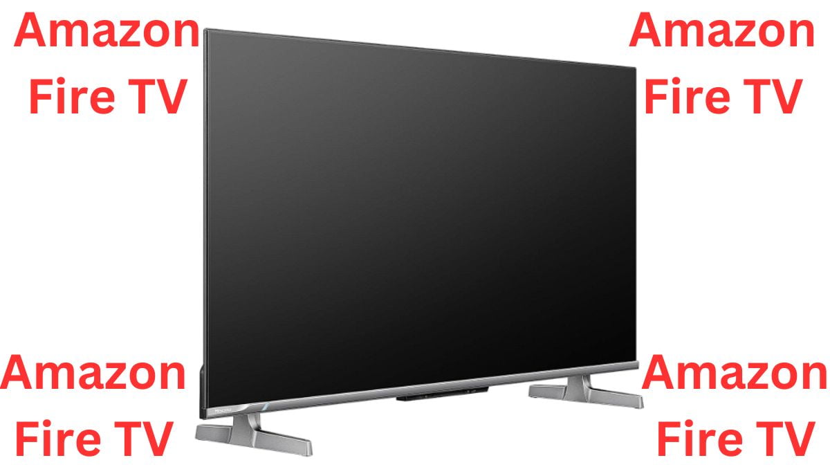 Amazon Fire TV 75" Omni Series 4K UHD Smart TV with Dolby Vision