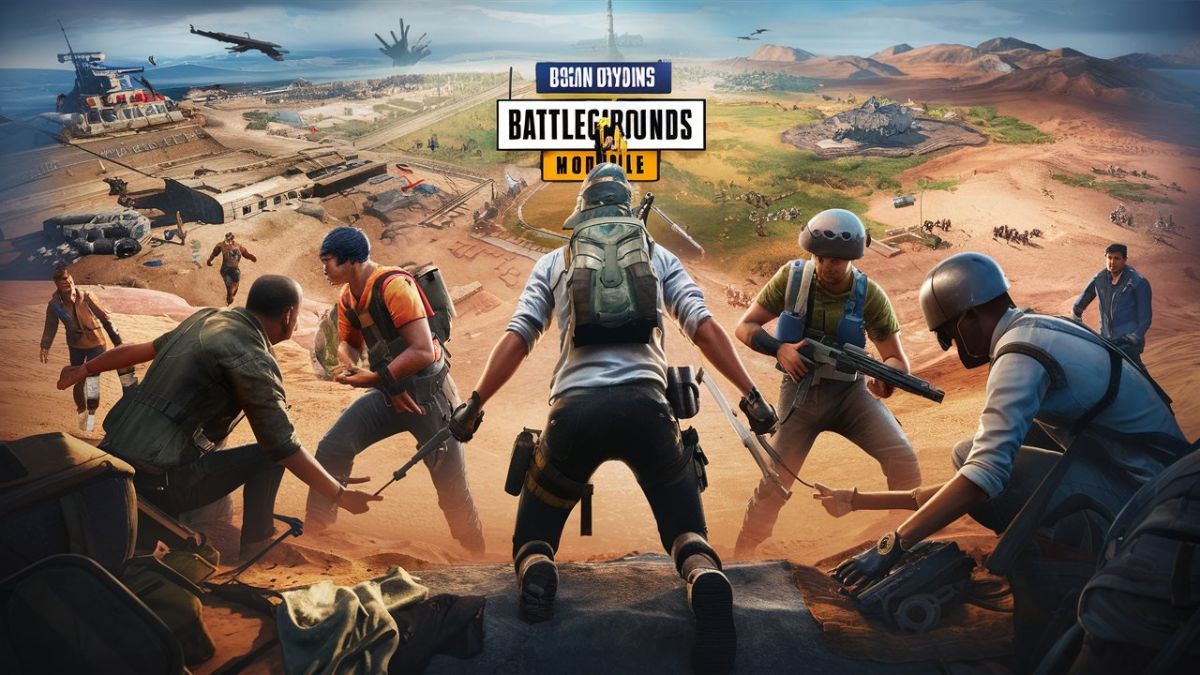 BGMS Season 3 Points Table: Latest Standings and Team Rankings Revealed!