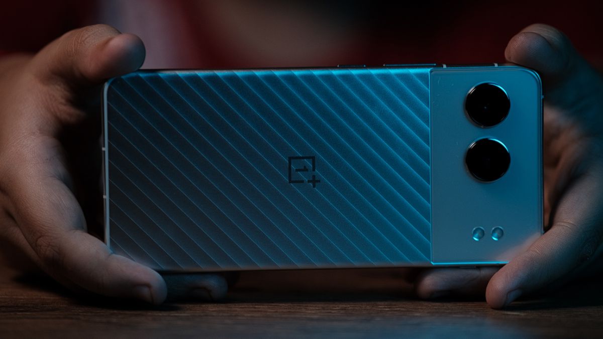 OnePlus Nord 4 to Receive Extended Software Support