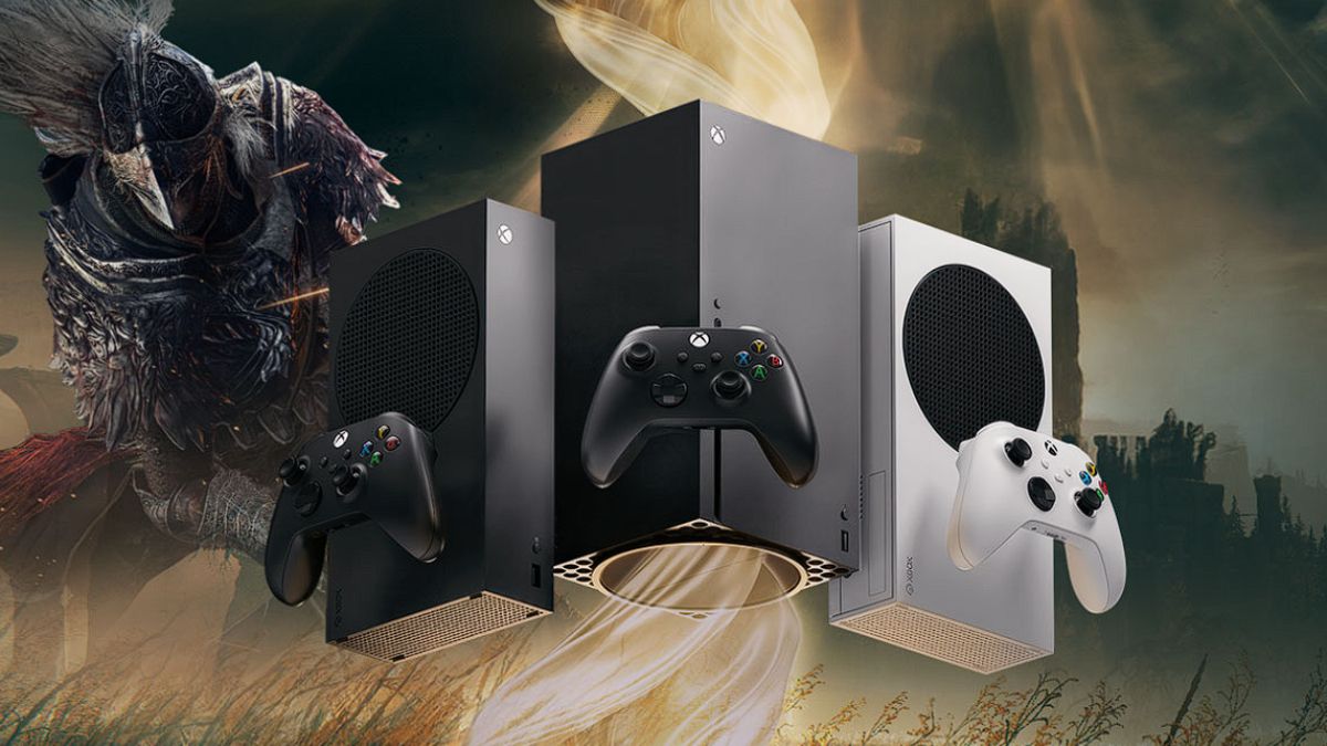 Microsoft Raises Xbox Game Pass Prices, Introduces New 'Standard' Tier