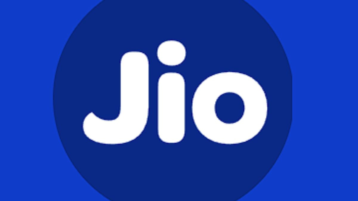 Jio Rs 899 Plan Details: Jio Launches Amazing 90-Day Plan With 200GB ...