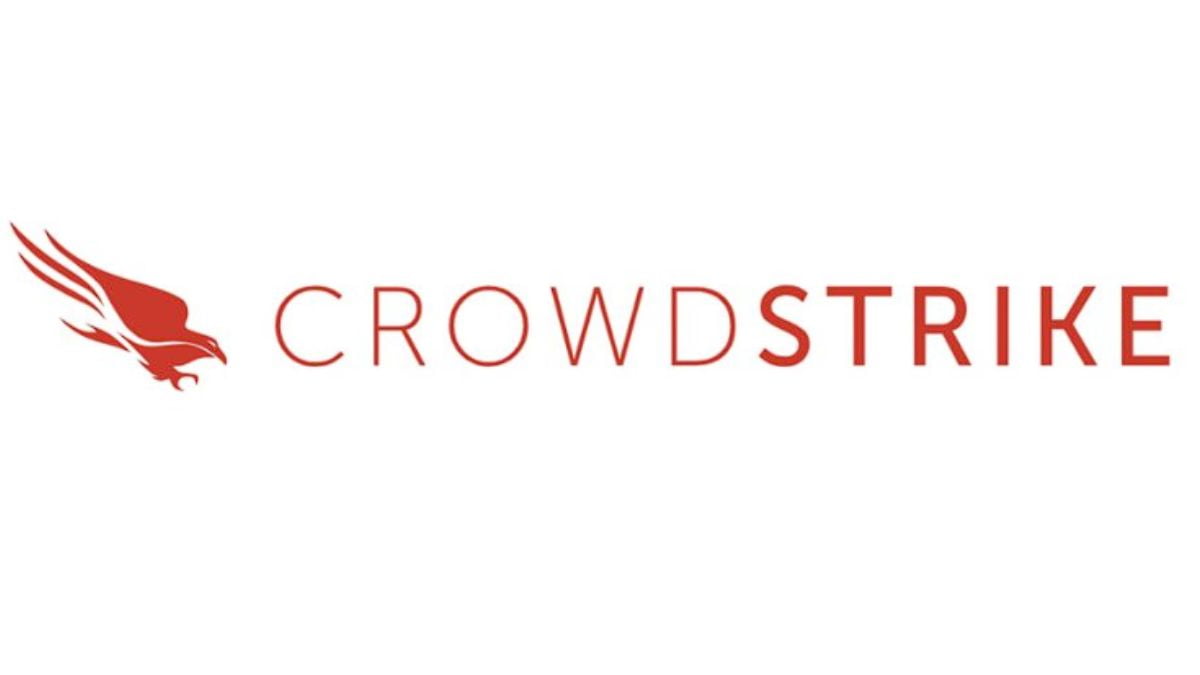 Microsoft Releases Recovery Tool for CrowdStrike