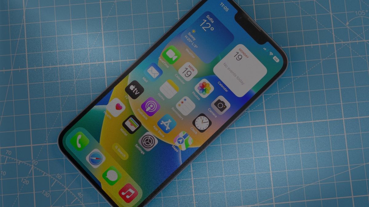 iPhone SE 4 Set for Q1 2025 Launch