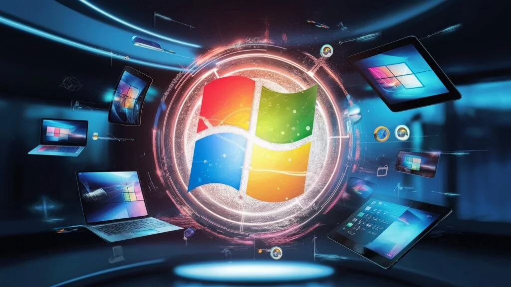 How To Download And Install (KB890830): Microsoft Releases Updated Windows Malicious Software Removal Tool