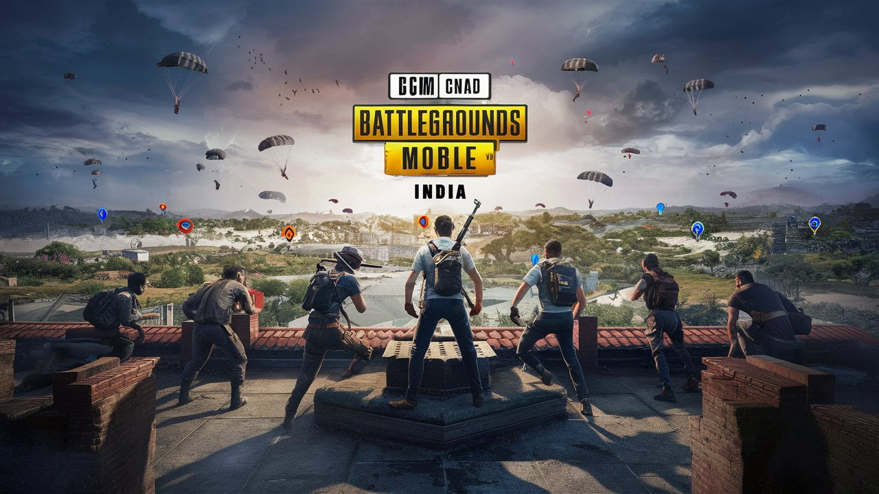 BGMI Bonus Challenge Returns: Your Guide to Winning Free UC and Exclusive Rewards