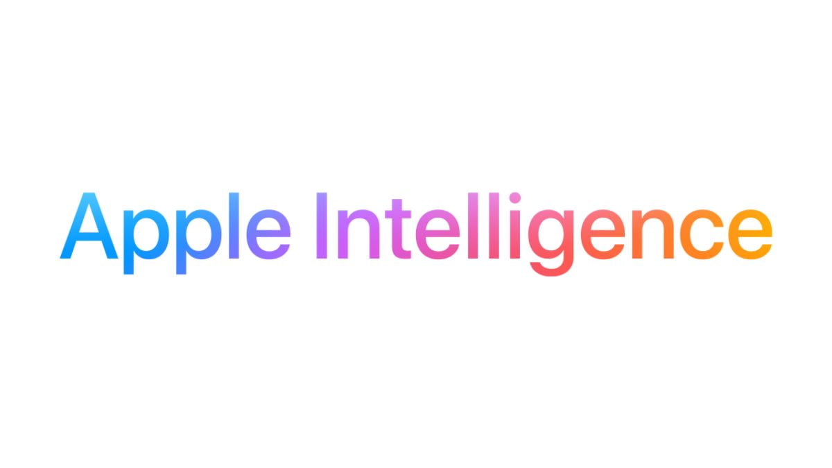 Apple Intelligence Expands: iOS 18.1 Beta 3 Brings AI to Global iPhones