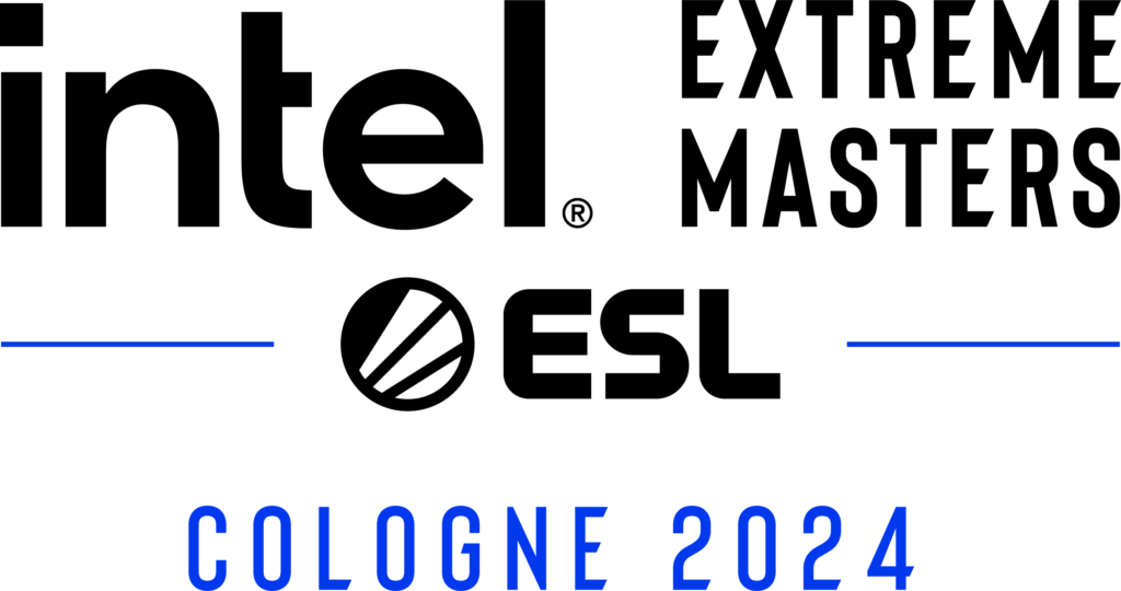 IEM Cologne 2024: Schedule, Teams, and Where to Watch the Epic CS2 Tournament in India
