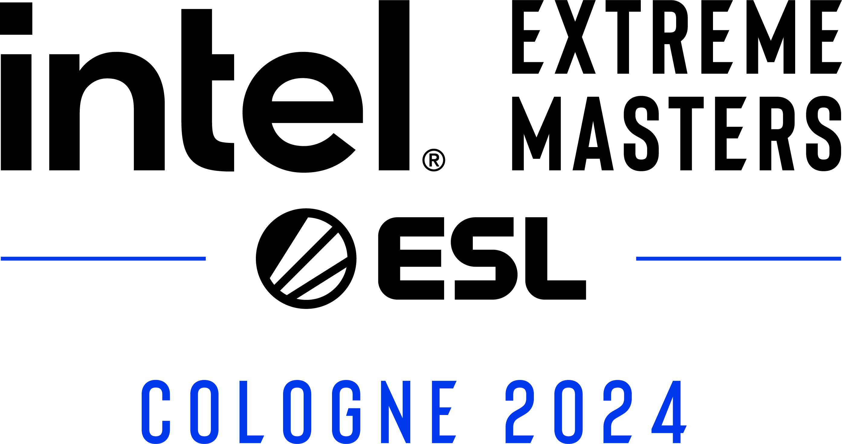 IEM Cologne 2024: Schedule, Teams, and Where to Watch the Epic CS2 Tournament in India