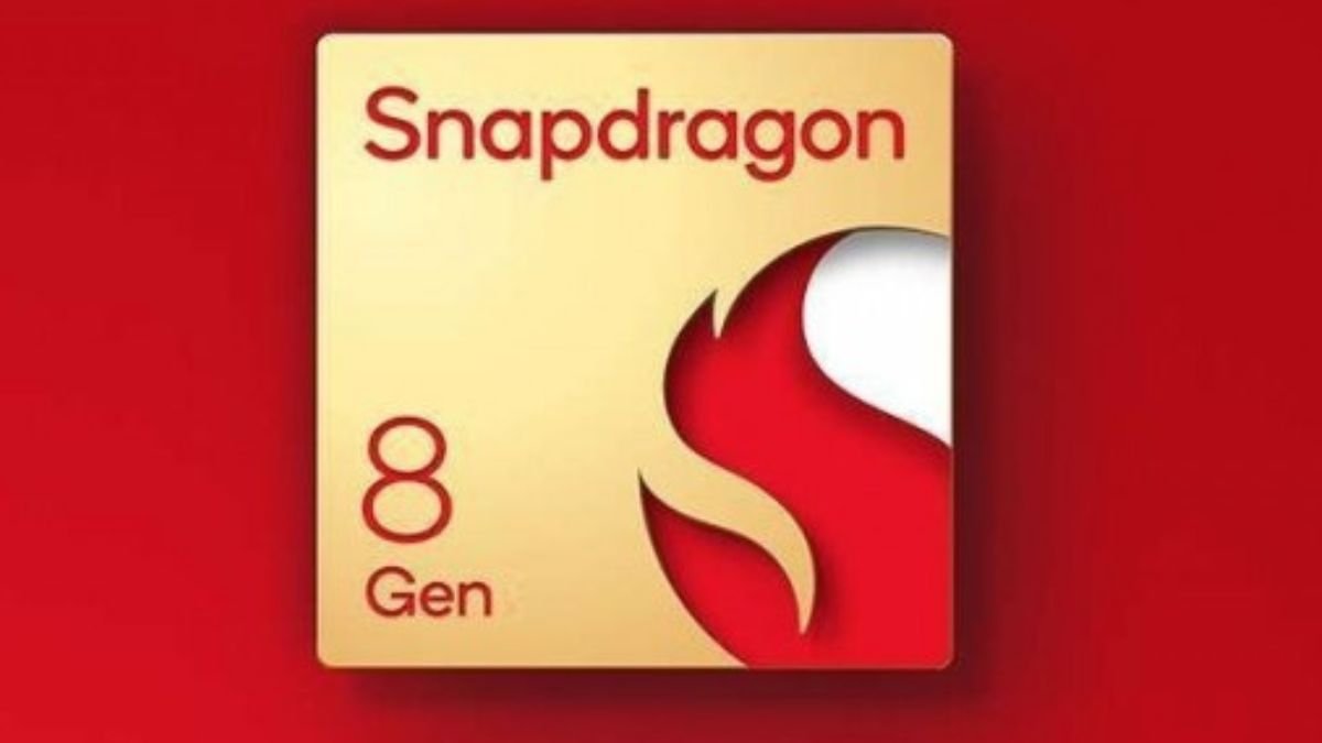 Snapdragon 8 Gen 4 Adreno 830: A GPU Powerhouse