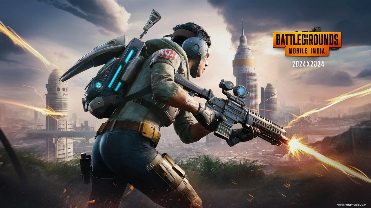 BMPS 2024 Begins on August 20