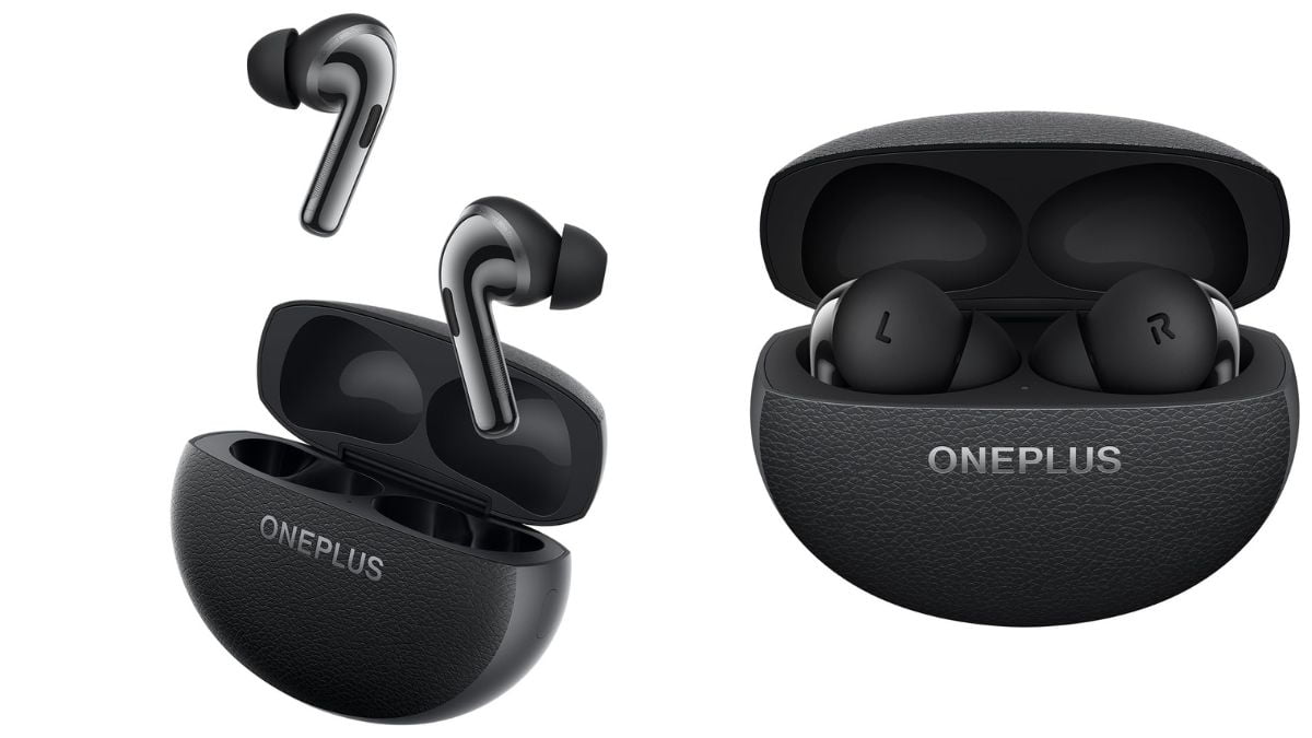 OnePlus Buds Pro 3 Review