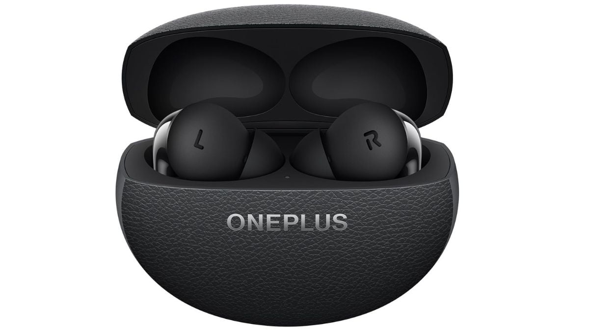 OnePlus Buds Pro 3 Review