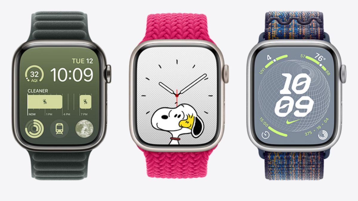 Apple Watch Guide: Master Tasks & Advanced Features