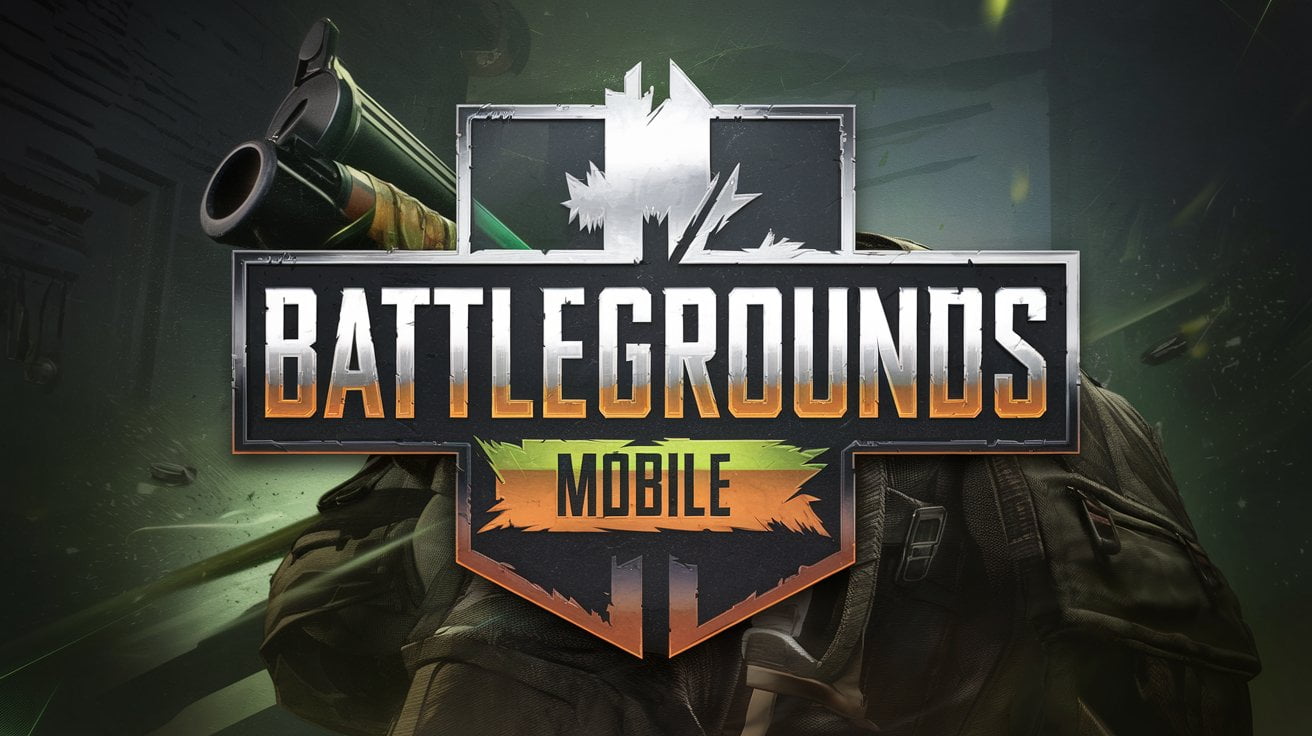 BGMI 3.4 Update Release Date