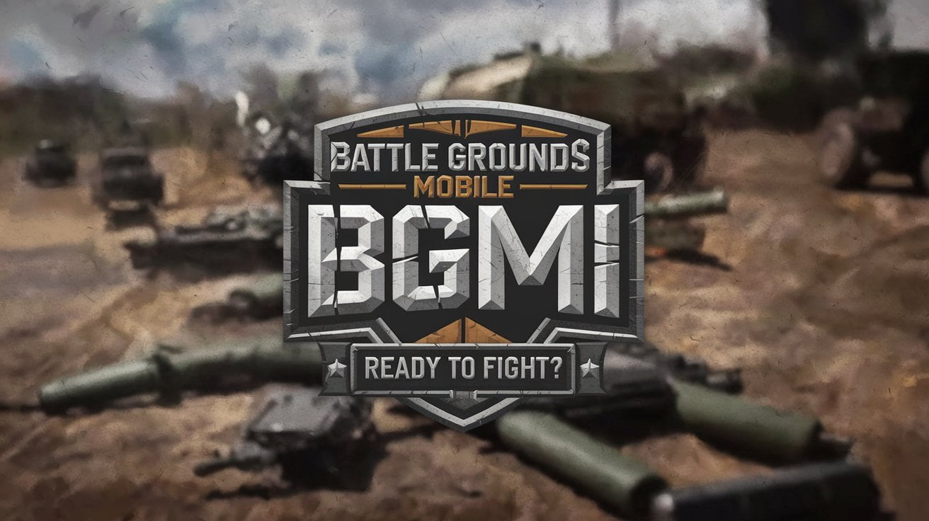 PUBG Mobile 3.4 Update: A Comprehensive Guide to Download, Install, and New Features