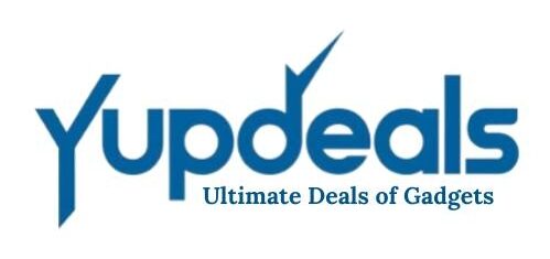 Yupdeals