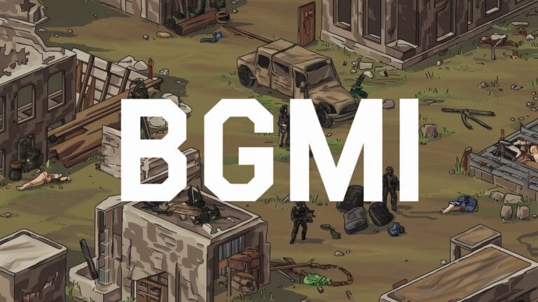 BGMI 3.5 Update: What is Coming and When?