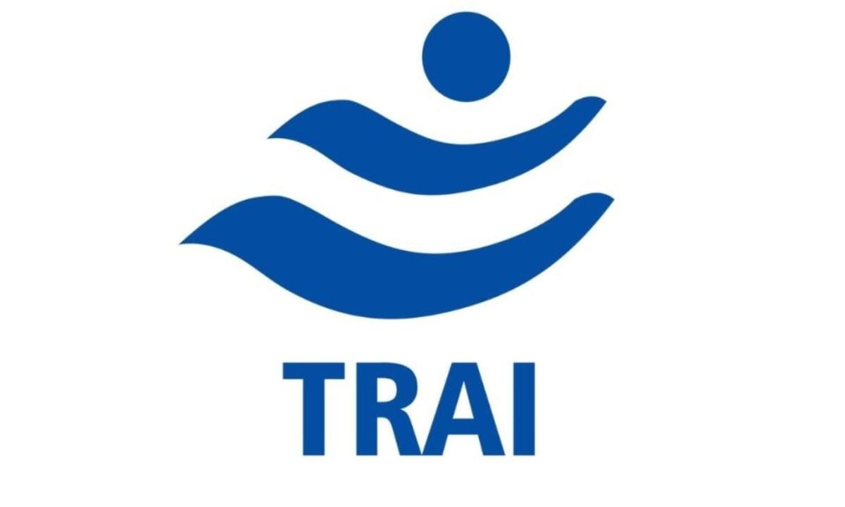 TRAI Brings Major Changes To Telecom Plans